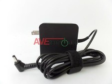 OEM Original Lenovo 100-15IBY YOGA 510-14 310-14 710-13 Flex 4 65W Power Supply