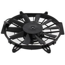 K&uuml;hlerl&uuml;fter Renegade 500 ALL BALLS 70-1017 RENEGADE OUTLANDER EFI 4WD MAX EFI 4