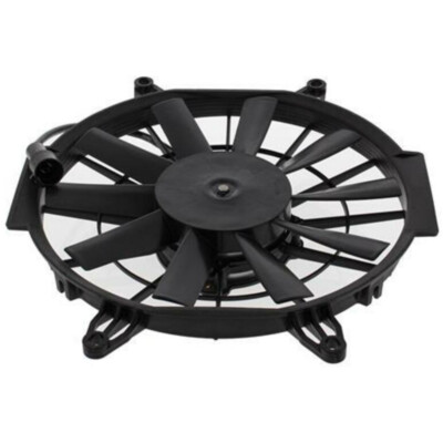 Kühlerlüfter Renegade 500 ALL BALLS 70-1017 RENEGADE OUTLANDER EFI 4WD MAX EFI 4