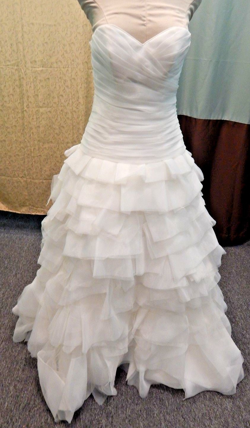 Picture 1 of 3