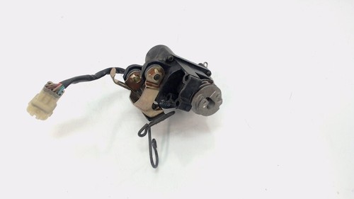 SERVOMOTOR SERVO MOTOR Honda CBR 1000 RR 2004-2005 2005 31420MEL000