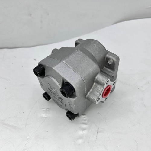 1 Stück Neu für Hydromax Getriebeölpumpe HGP-2A-F2R 3R 4R 5R 6R - Bild 3 von 5