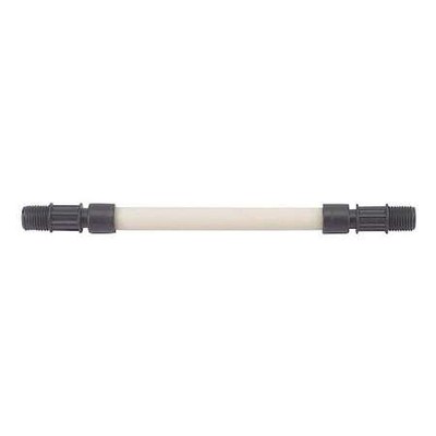 Stenner Ec30c-2G1 Pump Tube C,Santoprene1/4 In.,Pk2