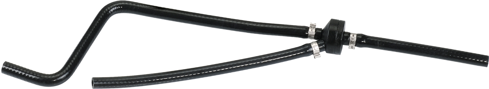 Gates 02-1685 Radiator Hose - Image 4