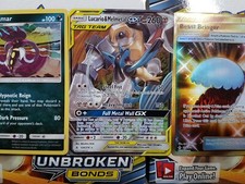 beast bringer pokemon card Beast Bringer (229/214) [Sun & Moon: Unbroken Bonds] – Gamers Paradise