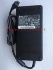 New Original OEM 330W Adapter for MSI Raider GE78HX 13VH-070US/080US/438US/215US