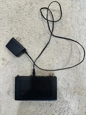 Silicondust HDHR3-CC HDHomerun HD Homerun Home Run Prime TV Tuner