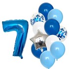 Bild 13 von 63