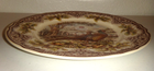 Bild 6 von 6