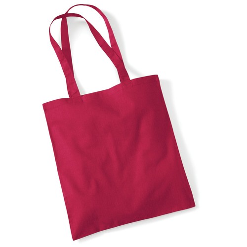 ECO Reusable Shopping tote bag Grocery Bags Canvas Storage Washable - Picture 41 of 69