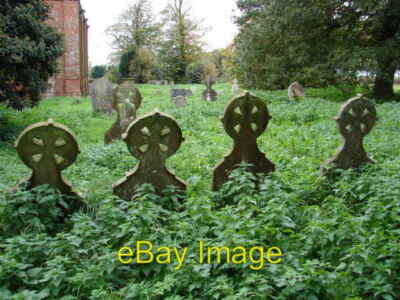 Photo 6x4 And Mother Makes Five Baumber Keeping an eye on the four of a k c2008