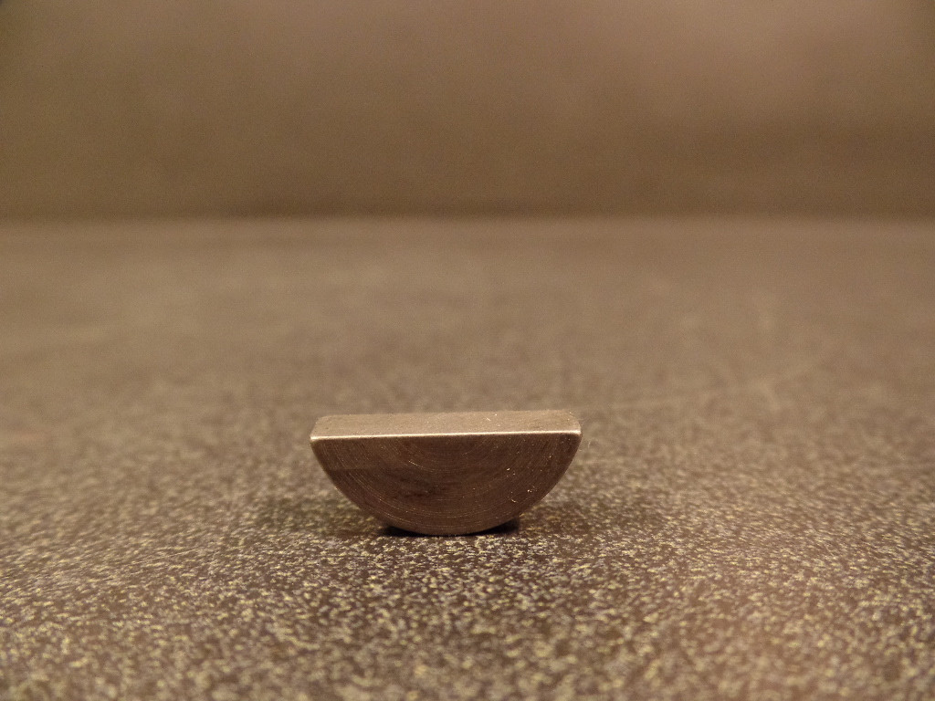 Picture 6 of 10