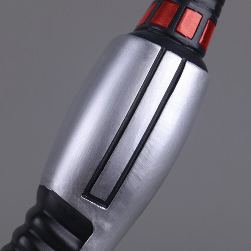For The Next Generation Type-2 Dustbuster Phaser TNG Phaser Pistol Props Resin - Picture 12 of 12