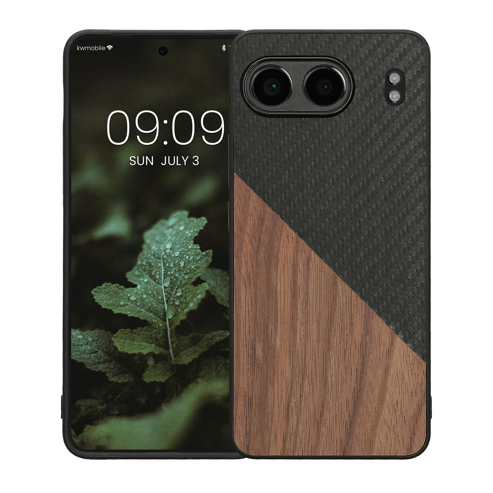Zdjęcie 5 z 7