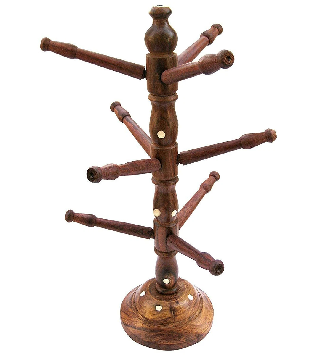 Bangle stand best sale price