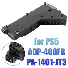 Power Supply for ADP-400FR Sony PlayStation 5 PS5 OEM PA-1401-JT3 CFI-1215