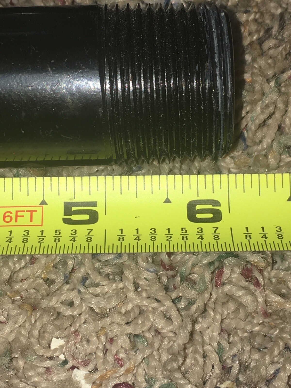 Picture 8 of 10