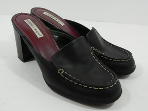 tommy girl shoes
