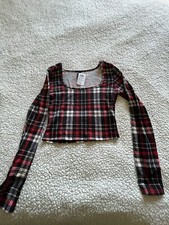 NEW Windsor Store Women Small Pajama Set NWT !!