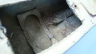 Bild 7 von 8