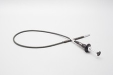 Vintage Camera Cable Release, 60cm Trigger Remote Cable, For SLR Camera