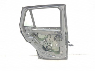 41007461351 rear door lh for BMW X1 XDRIVE 18 D 2014 1788333 | eBay 