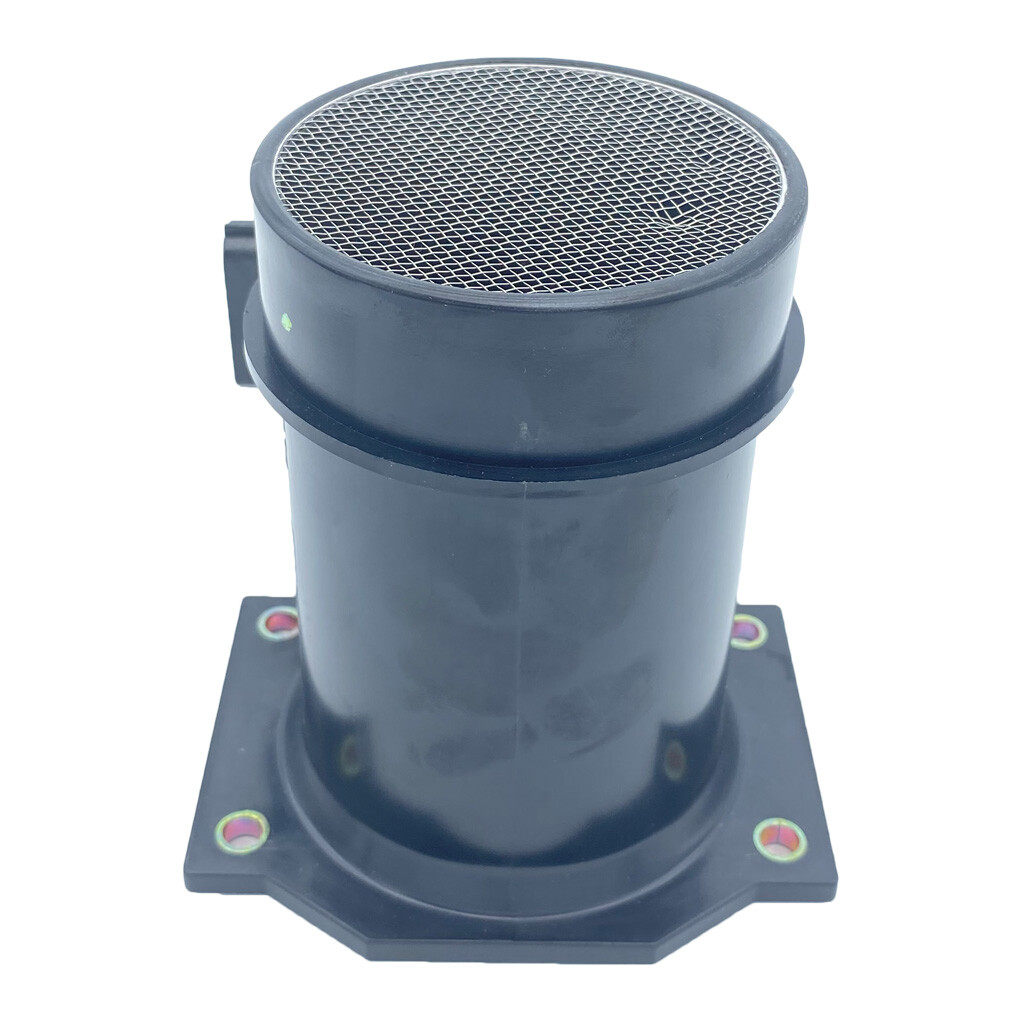 プロクーン s-l400.jpg