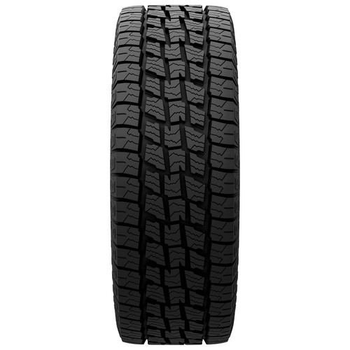 4 New Lexani Terrain Beast At - Lt285x75r16 Tires 2857516 285 75 16 - Picture 5 of 10
