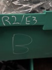 Bild 6 von 6