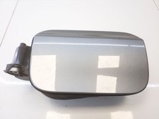BMW 5 G30 G31 G38 2019 Tankdeckel Tankklappe 51177386940 BOS125866