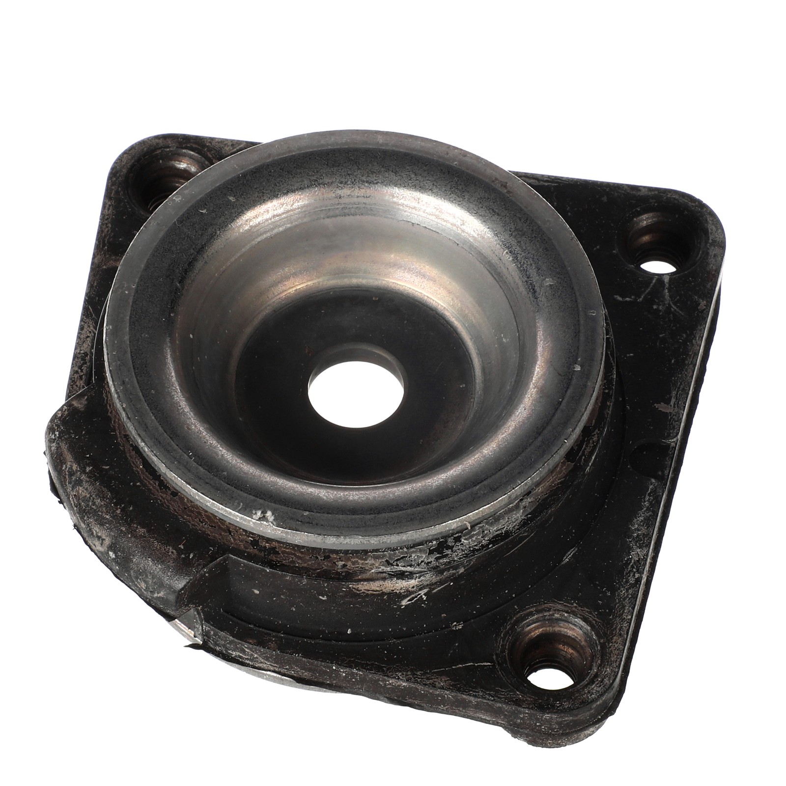 Placa de soporte para Volvo (P/N 31262065)