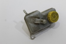 Liquide de frein Skoda ROOMSTER
