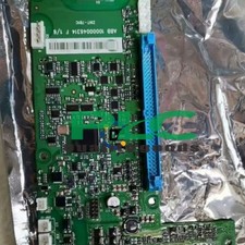 ZINT-7B1C  1PC NEW ABB ZINT-7B1C PLC Modules ZINT7B1C  Fast shipment