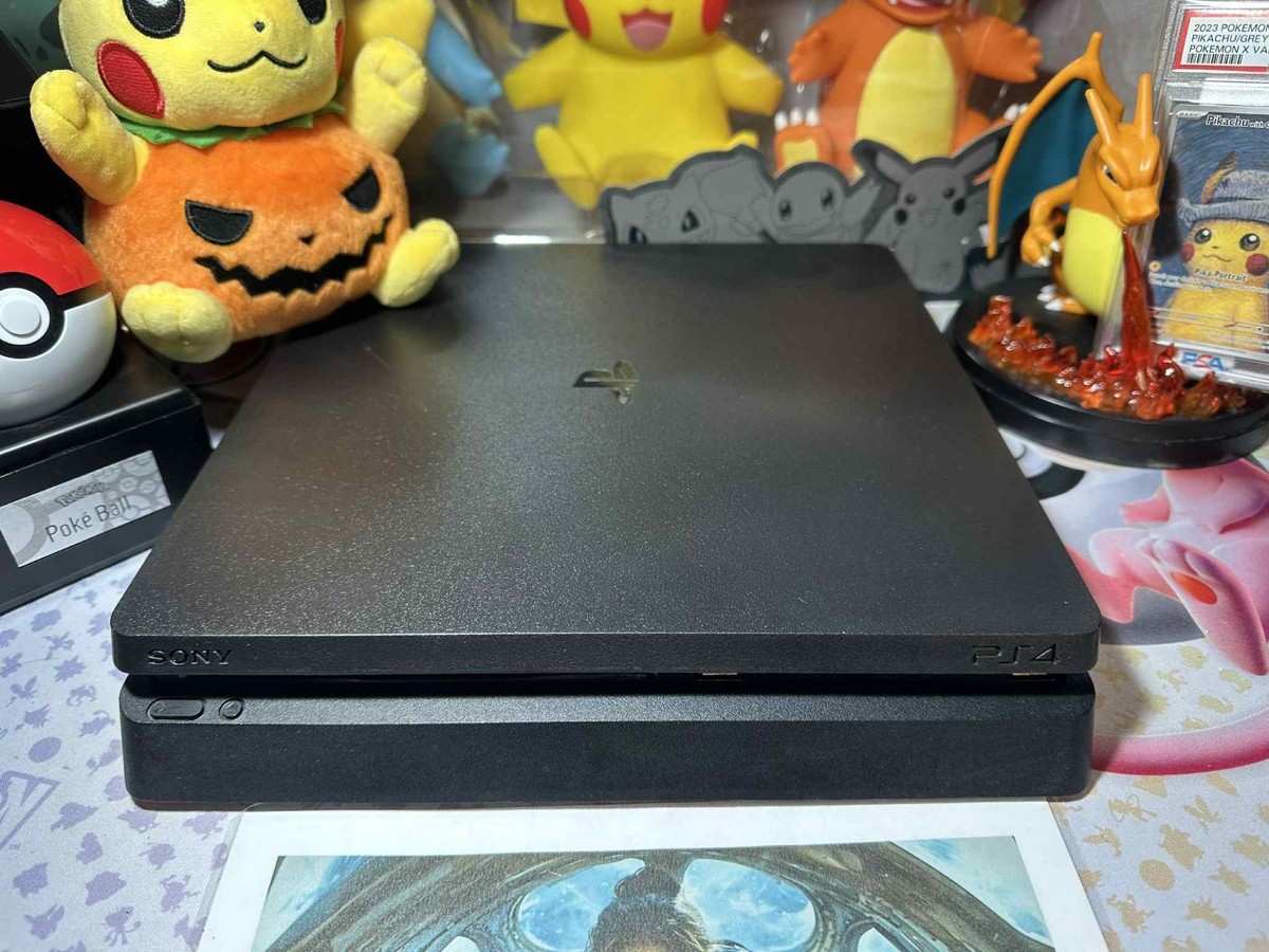 ps4slim1TBモデル 51t0bPwu8uL._UF1000,1000_QL80_.jpg