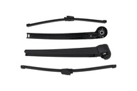Kamoka Wischarm Scheibenreinigung 25258 FüR VW Golf 6 Variant AJ5 5 1K5 TSI TDI