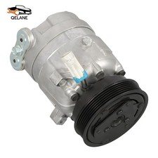 Kompressor Klimaanlage 90509595 1854141 Für Vauxhall Omega V94 Opel Chevrolet