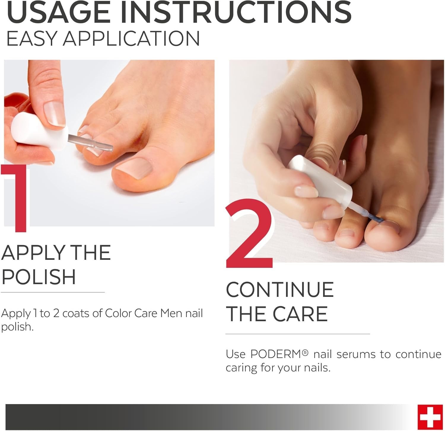 Slide 8