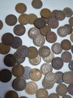 Bild 7 von 15