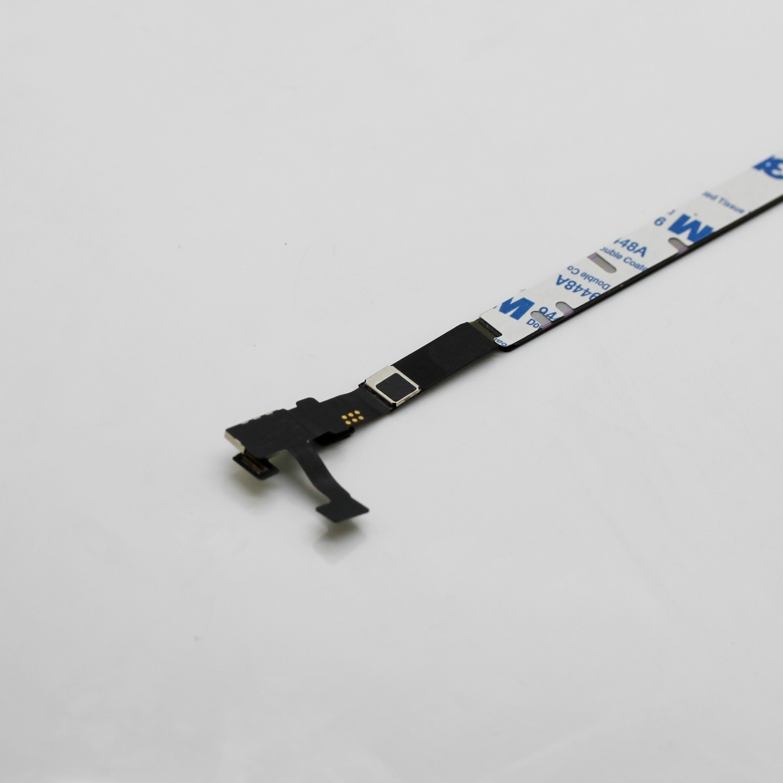 Touchbar LED OEM + cavo per Apple MacBook Pro 13" A2251 A2338 A2289 foto 5