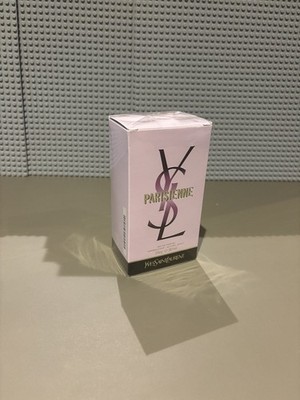 Yves Saint Laurent Parisienne 3oz Women's Eau de Perfum for sale