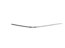 Baguette de porte Mercedes 210