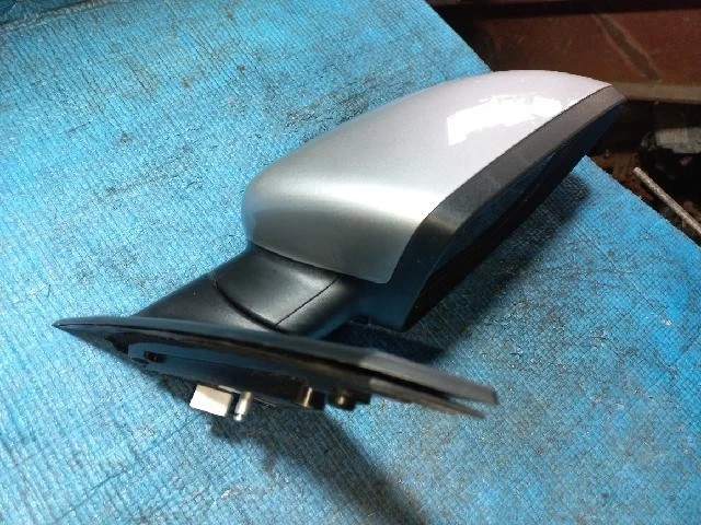 Espejo retrovisor lateral derecho KIA Rondo 2015 Carens totalmente nuevo Foto 2 de 4