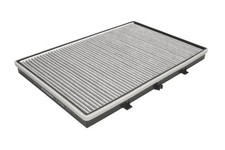 Filtre d'habitacle Mg ZT