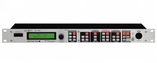 Tascam TA-1VP · Multi-Effect Device NEW