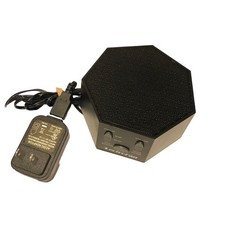 LectroFan Classic White Noise & Fan Sound Machine (Travel/USB) — listing 2