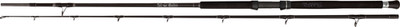 Zebco Black Cat 2,80m Cat Buster 300g - 500g