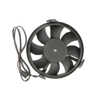 LüFter, MotorküHlung Thermotec D8W033TT