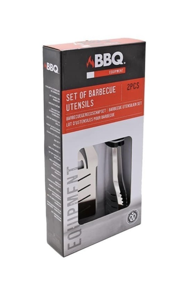 barbecue tool set/Utensils