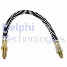 Flexible de frein Land Rover DEFENDER