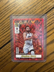 Donruss Marvels | eBay Donruss Marvels | eBay